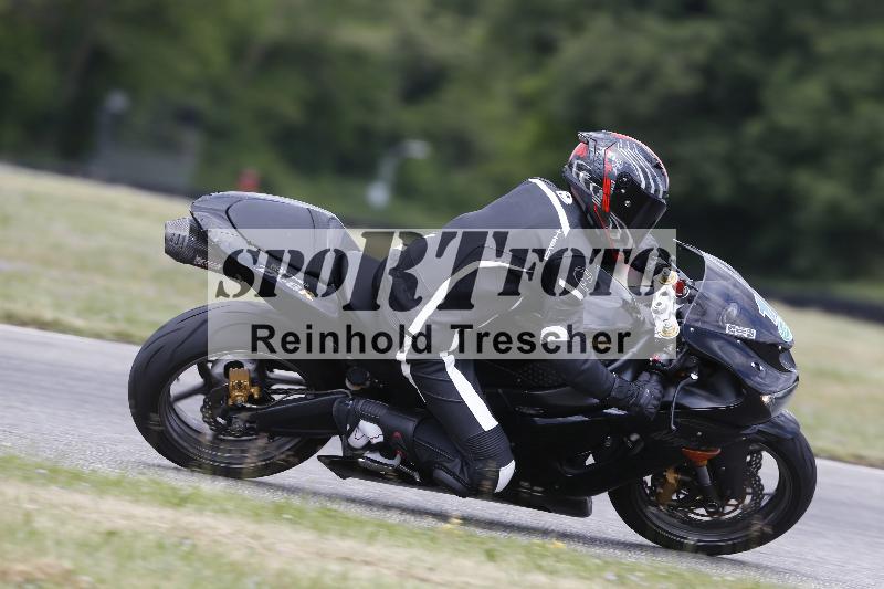 /18 23.05.2025 Get Faster Caremotion ADR/Gruppe gruen/1